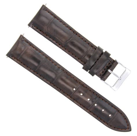 omega speedmaster watch straps|genuine omega watch straps.